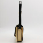 Saint Laurent Solferino — фото 3