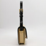 Saint Laurent Solferino — фото 4