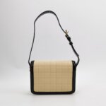 Saint Laurent Solferino — фото 5