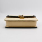 Saint Laurent Solferino — фото 6