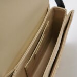 Saint Laurent Solferino — фото 7