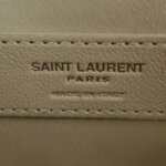 Saint Laurent Solferino — фото 8