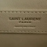 Saint Laurent Solferino — фото 8