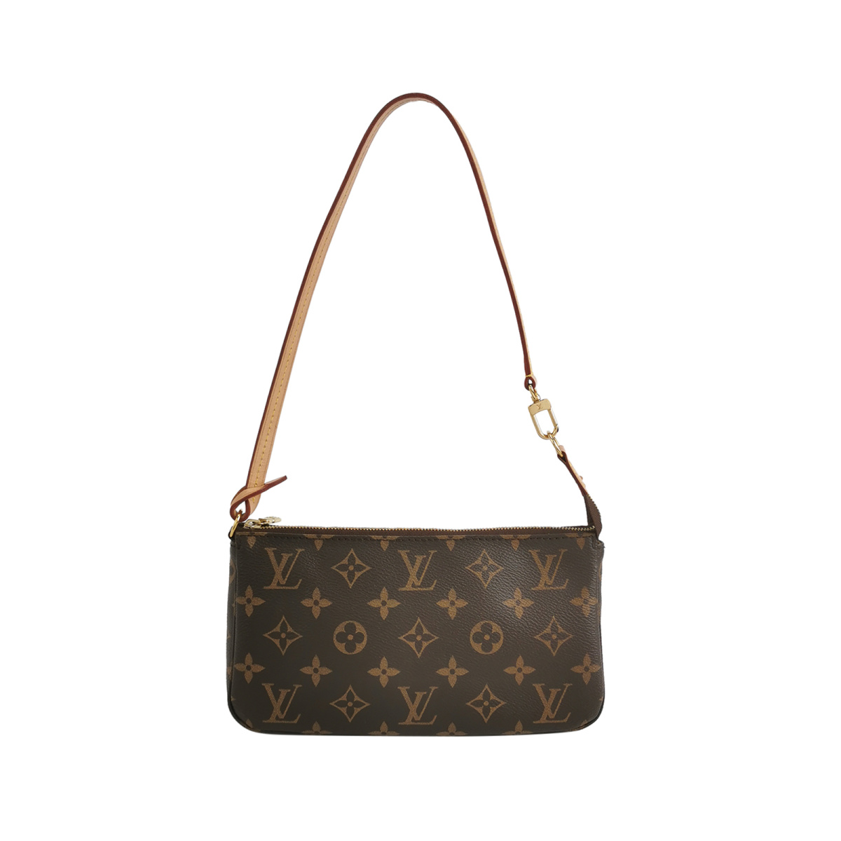 Louis Vuitton Monogram — продано