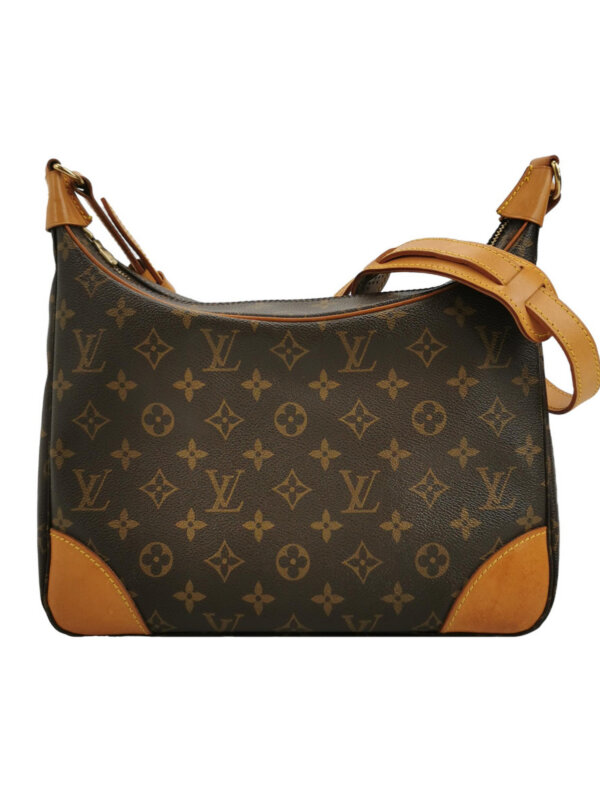 Louis Vuitton Monogram