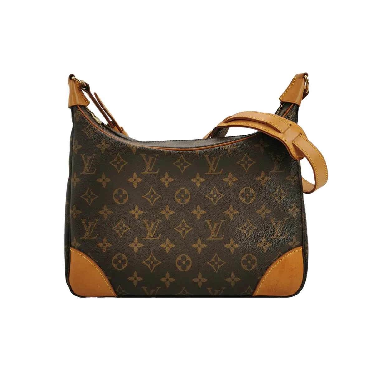 Louis Vuitton Boulogne (Луи Виттон) — фото 1