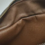 Louis Vuitton Boulogne (Луи Виттон) — фото 10