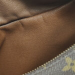 Louis Vuitton Monogram — фото 11