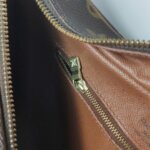 Louis Vuitton Monogram — фото 12