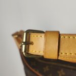 Louis Vuitton Monogram — фото 13