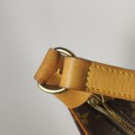 Louis Vuitton Monogram — фото 14