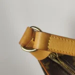 Louis Vuitton Boulogne (Луи Виттон) — фото 14