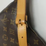 Louis Vuitton Boulogne (Луи Виттон) — фото 15