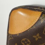 Louis Vuitton Monogram — фото 16