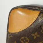 Louis Vuitton Boulogne (Луи Виттон) — фото 16