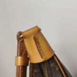 Louis Vuitton Monogram — фото 17