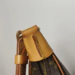 Louis Vuitton Boulogne (Луи Виттон) — фото 17