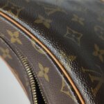 Louis Vuitton Monogram — фото 18
