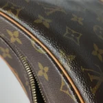 Louis Vuitton Boulogne (Луи Виттон) — фото 18