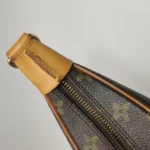 Louis Vuitton Boulogne (Луи Виттон) — фото 19