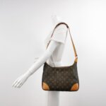 Louis Vuitton Monogram — фото 2