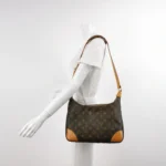 Louis Vuitton Boulogne (Луи Виттон) — фото 2
