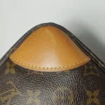 Louis Vuitton Boulogne (Луи Виттон) — фото 20