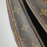 Louis Vuitton Monogram — фото 21