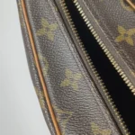 Louis Vuitton Boulogne (Луи Виттон) — фото 21