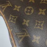 Louis Vuitton Monogram — фото 22