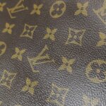 Louis Vuitton Monogram — фото 23