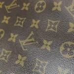 Louis Vuitton Boulogne (Луи Виттон) — фото 23