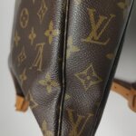 Louis Vuitton Monogram — фото 24