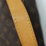Louis Vuitton Monogram — фото 25