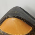 Louis Vuitton Monogram — фото 26