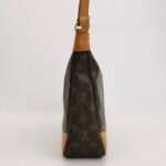 Louis Vuitton Monogram — фото 3