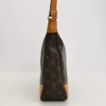 Louis Vuitton Boulogne (Луи Виттон) — фото 3