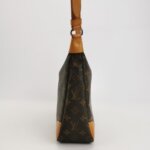 Louis Vuitton Monogram — фото 4