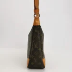 Louis Vuitton Boulogne (Луи Виттон) — фото 4