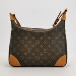 Louis Vuitton Monogram — фото 5