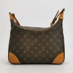 Louis Vuitton Boulogne (Луи Виттон) — фото 5
