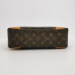 Louis Vuitton Monogram — фото 6