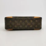 Louis Vuitton Boulogne (Луи Виттон) — фото 6