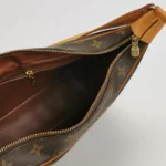 Louis Vuitton Boulogne (Луи Виттон) — фото 7