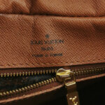 Louis Vuitton Monogram — фото 8