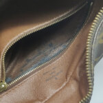 Louis Vuitton Monogram — фото 9