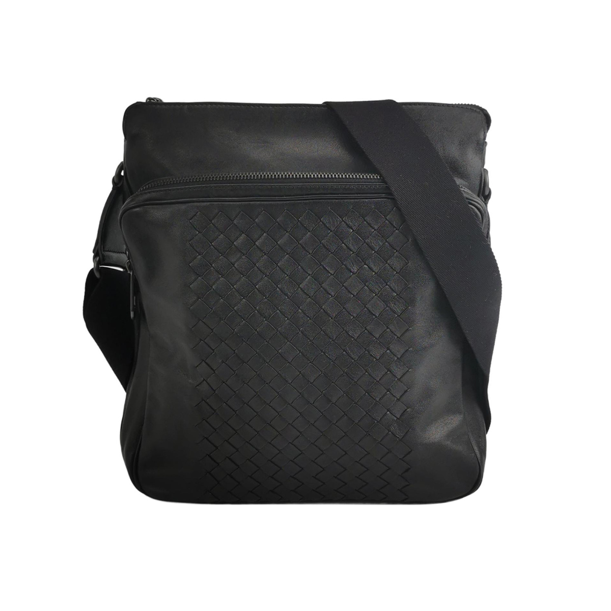 Bottega Veneta Intrecciato — продано