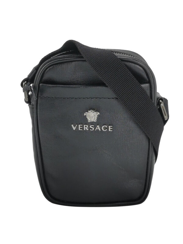 Versace Crossbody — продано