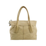 Tod's Shoulder Bag — миниатюра 1