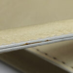 Tod's Shoulder Bag — фото 11